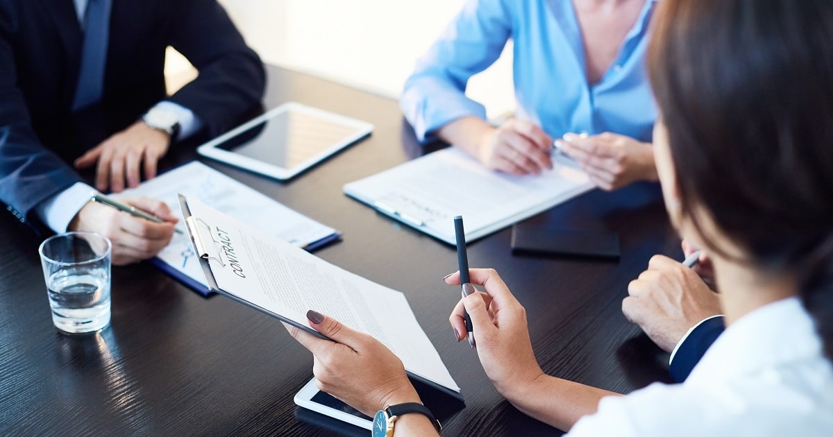 Employment Practices Liability Claims Are On The Rise