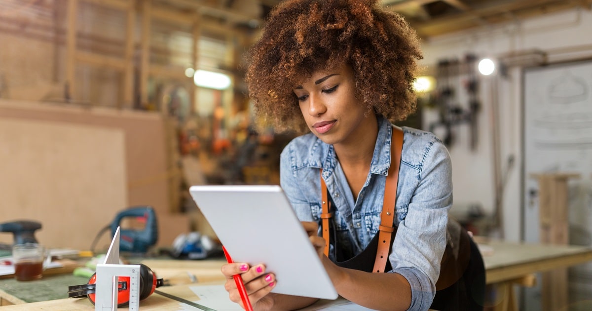 Opposite Day: Make These Changes to INCREASE Risk at Your Small Business
