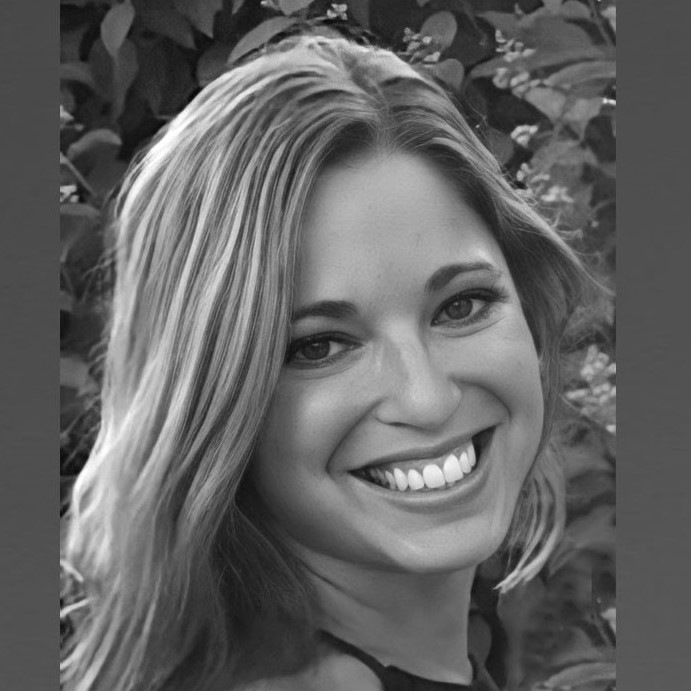 Michelle Sorrentino image