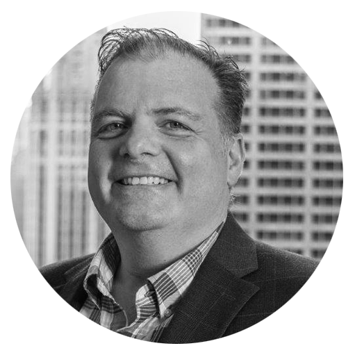 Philip Sampognaro image