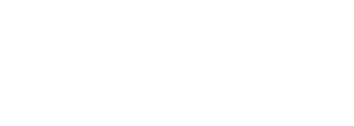 AFSI Underwriters image