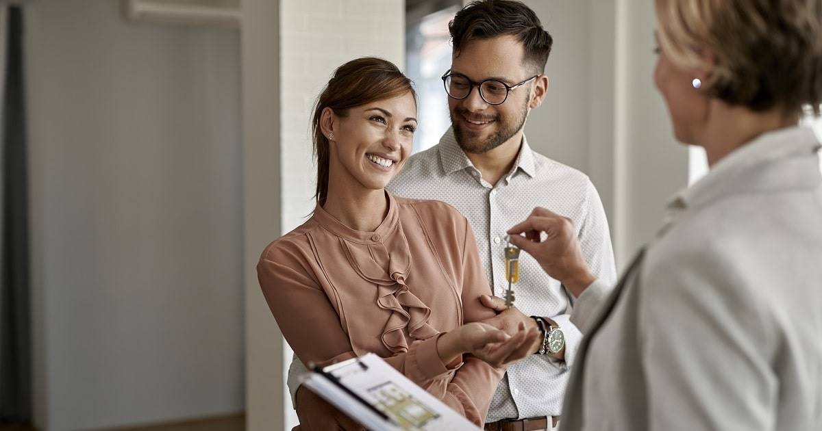 Real Estate Safety and Risk Management