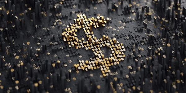 loss control for financial institutions