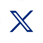 X Icon