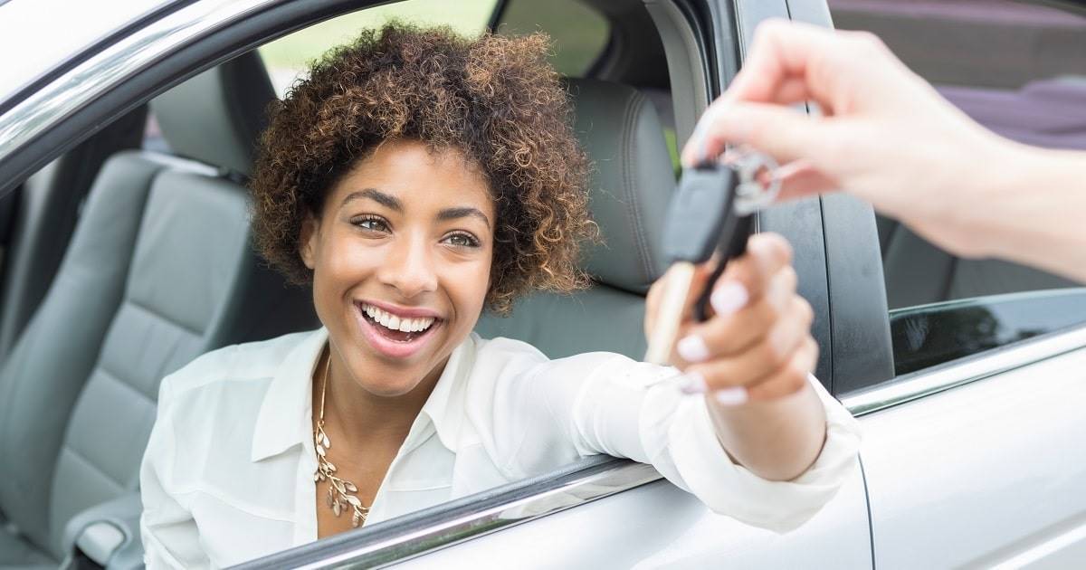 Used Car Market & Extended Auto Warranties 