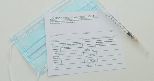 US Supreme Court Ends OSHA Vaccine and Testing Rul