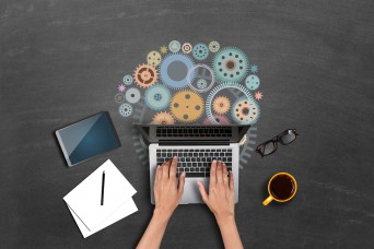 Automation, Analytics, & Management are all marketing tools AmTrust appointed agents use to win new clients. Automation, Analytics, & Management are all marketing tools AmTrust appointed agents use to win new clients.