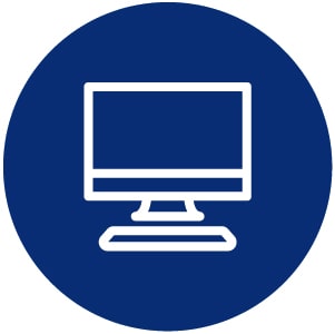 small business marketing tips website