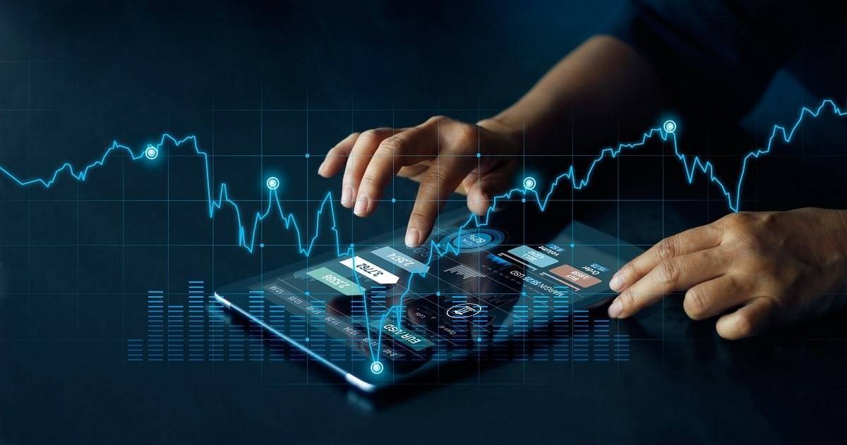 What is Cryptocurrency and Does it Affect Cybersecurity?