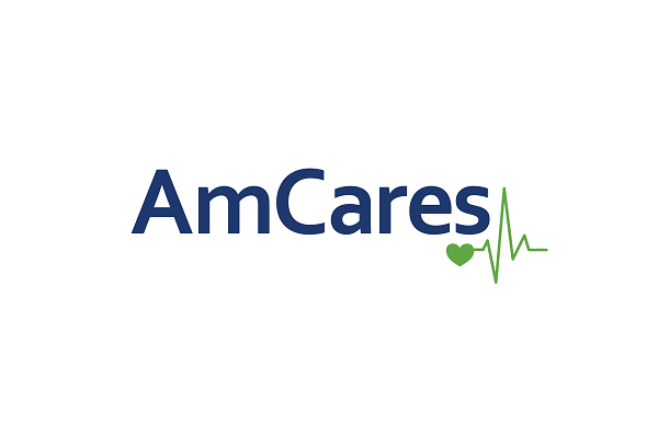 AmCares