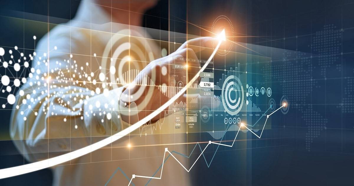 future jobs and risks for workers