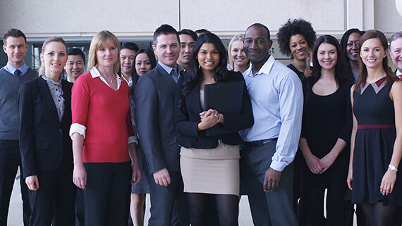 How to Prospect Small Business Owners