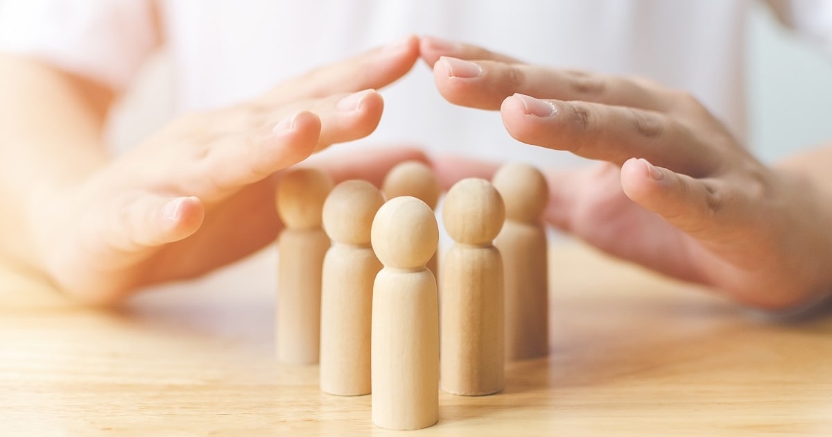 Nonprofit Negligence Claims Are On The Rise