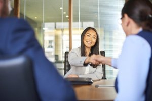 intern accepting job-min