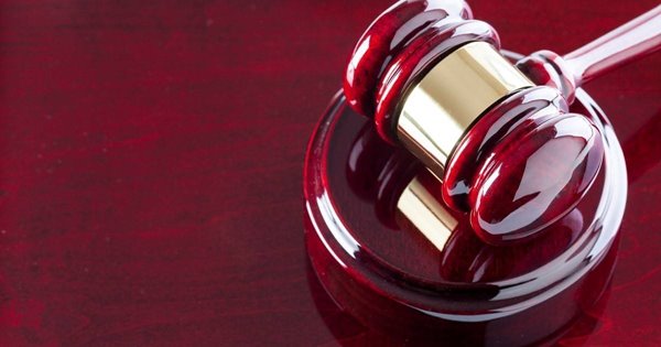 Ordinary or Professional Negligence?