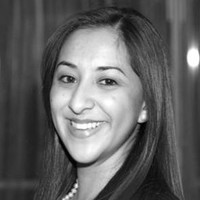 Dahiana Hernandez image