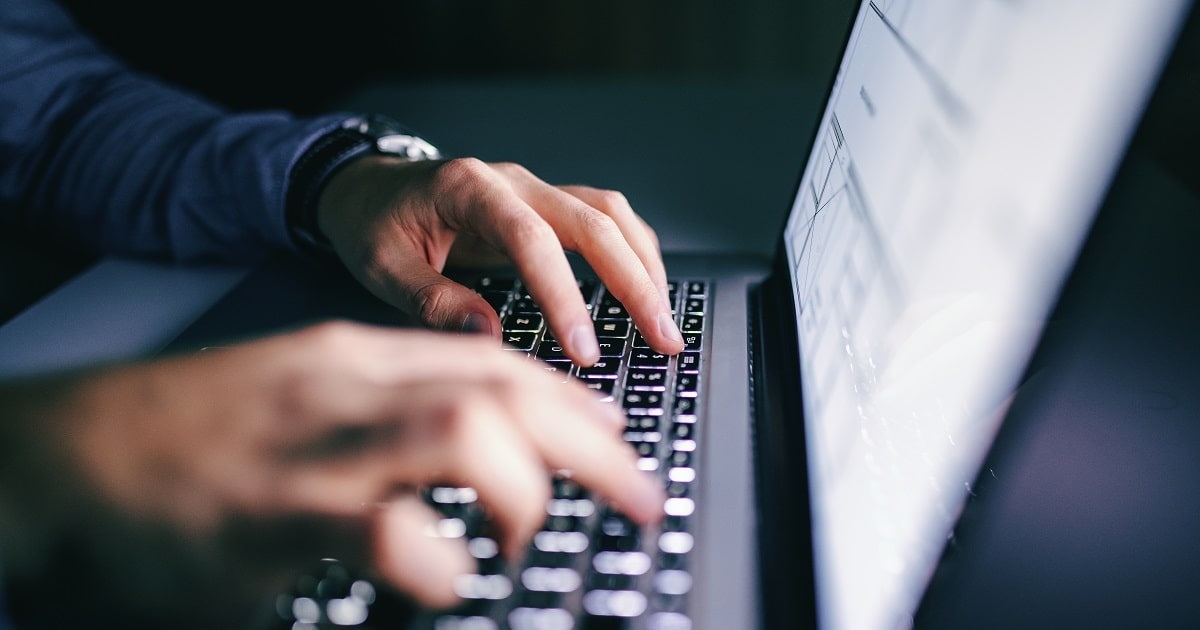Social Engineering Scams Rise During COVID-19