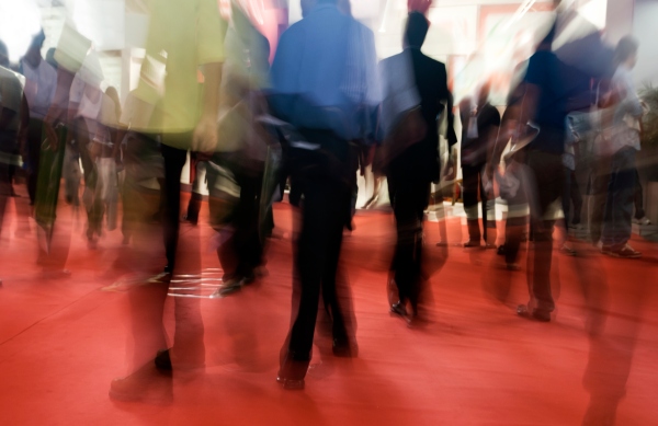 CES 2019: Where the Complexity and Risk of Consumer Technology Meet 