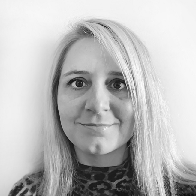 Heather Black image