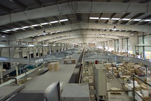 Why Retailers and Wholesalers Need BOP Coverage image