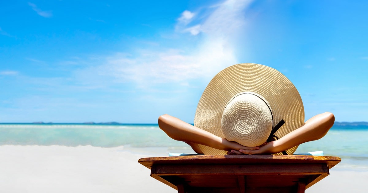 PTO and You: Get the Time Off You Need
