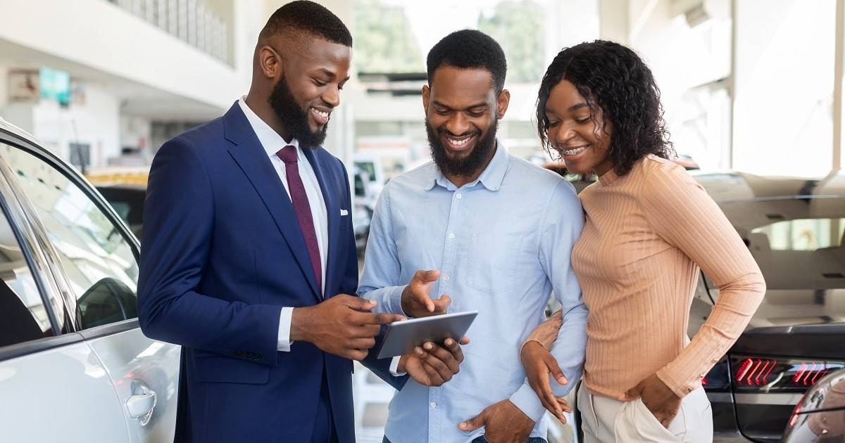 The Current and Future Guaranteed Asset Protection (“GAP”) Insurance Marketplace 