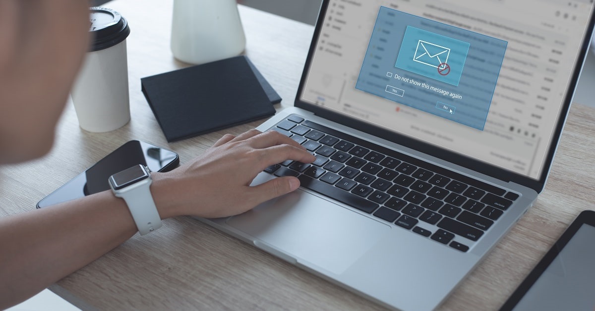 Watch Out for Vendor Social Engineering Scams Near the Holidays