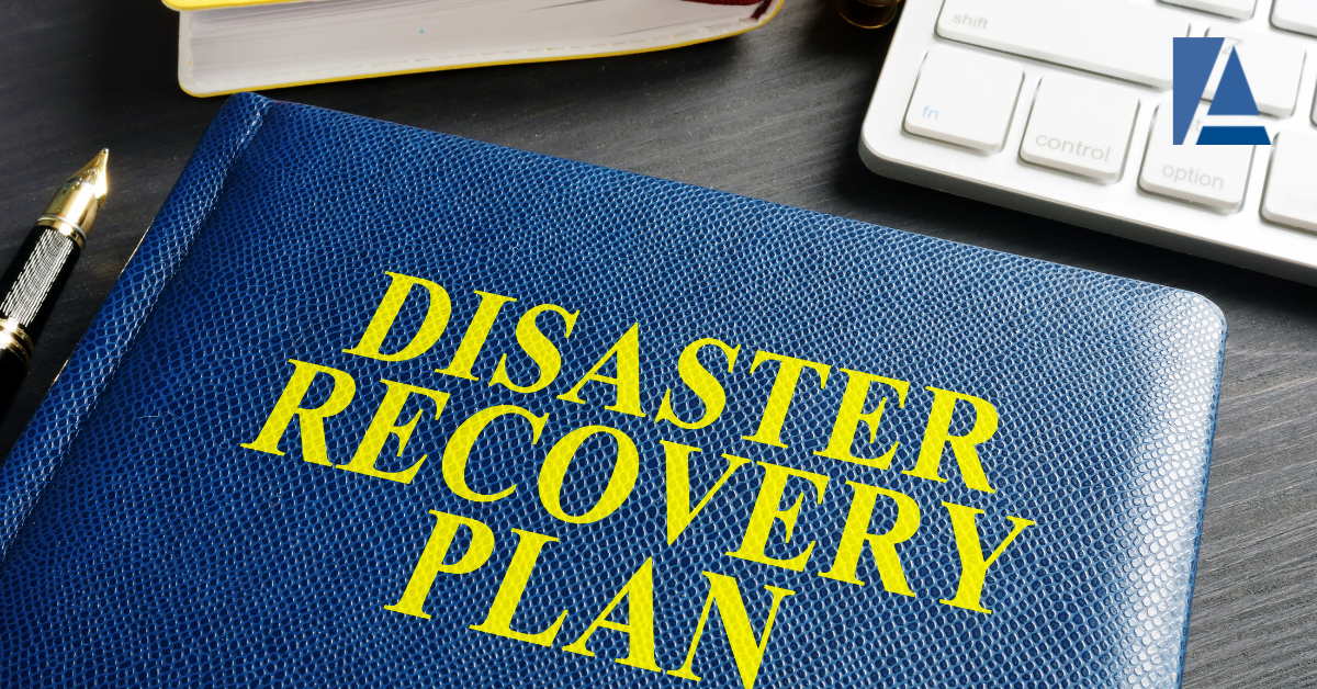 Disaster Recovery Toolkit 
