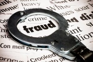 Workers' Compensation Premium Fraud