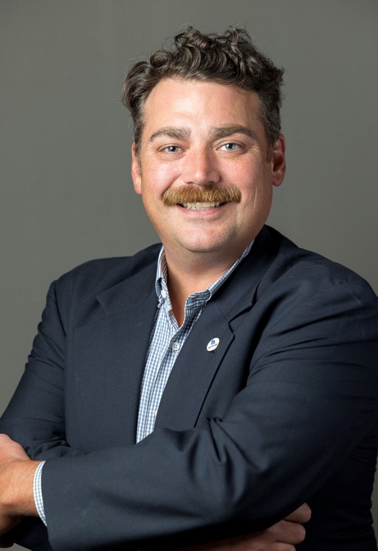 Tim Nessner image