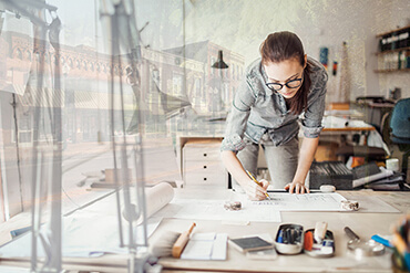 Businessowners Policy (BOP)