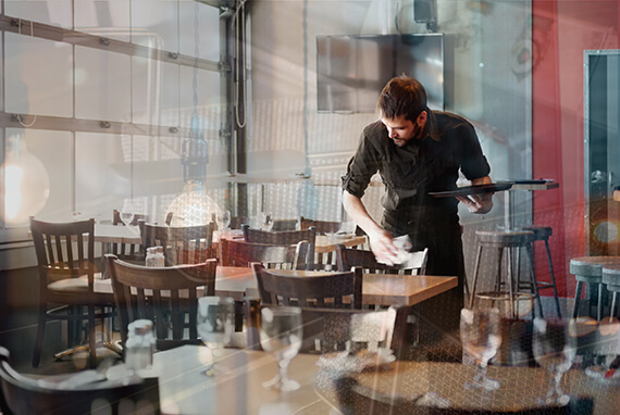 What to Know About Workers' Comp from AmTrust