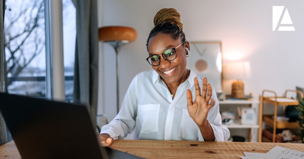 Workers’ Compensation for the Hybrid Workplace
