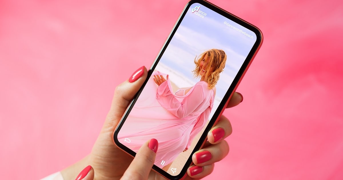 Is TikTok Safe?