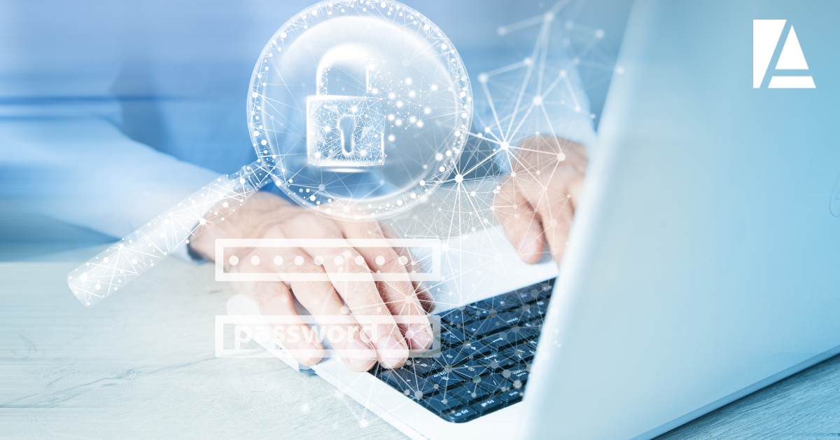 Safeguarding Your Small Business Against Digital Threats image