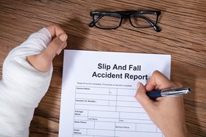 5 Common Myths About Workers' Compensation Insurance