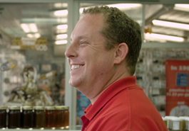 Magee’s House of Nuts