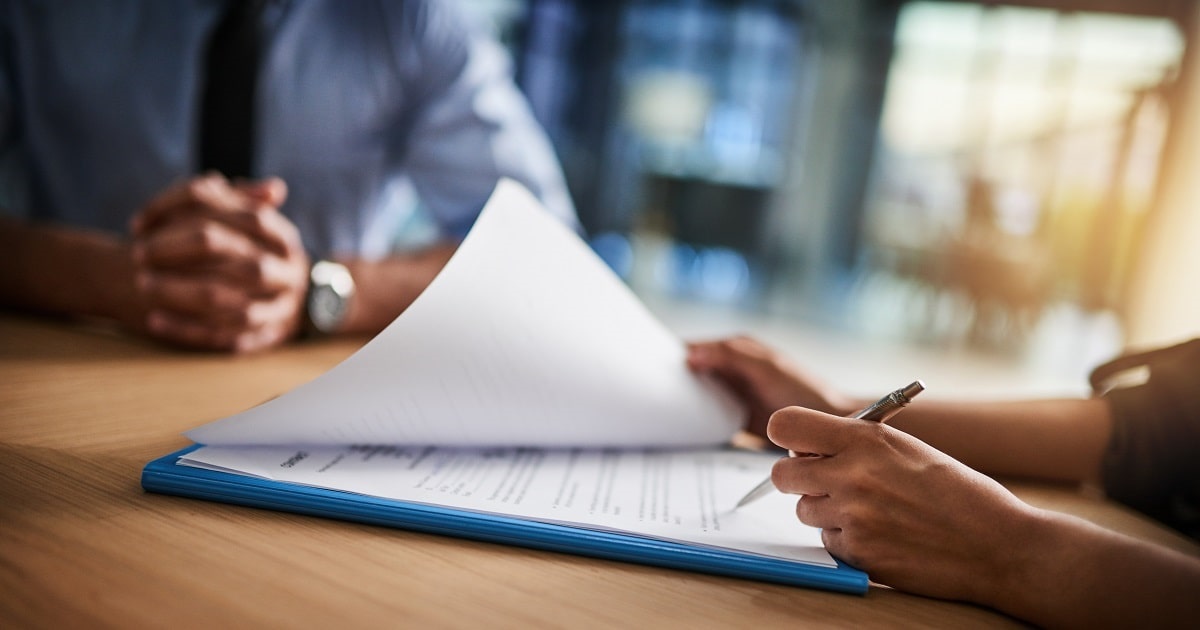 Effective, Efficient and Ever-Evolving: What it Takes to Have an Amazing Claims Department 