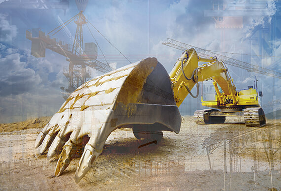 Workers' Compensation Insurance for Contractors