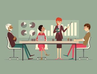 Educate your clients, add value, and grow your agency as an AmTrust appointed agent.