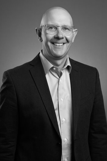 Jim Seymour image