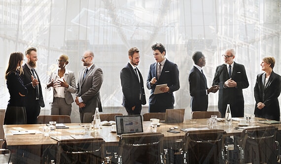 Insurance Marketing Tools