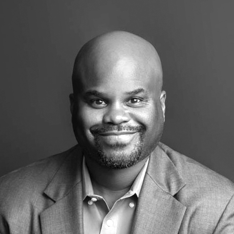 Alton Moore image