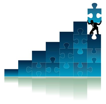 With the AmTrust team at your side, it's easy to write more business as an agent. With the AmTrust team at your side, it's easy to write more business as an agent.