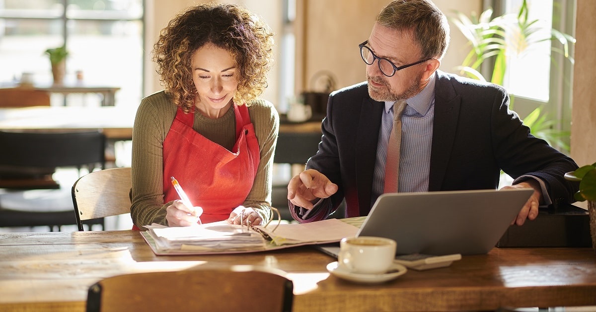 best insurance for small businesses