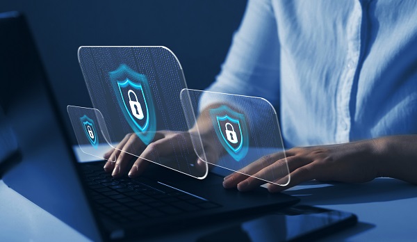 Cyber Claims