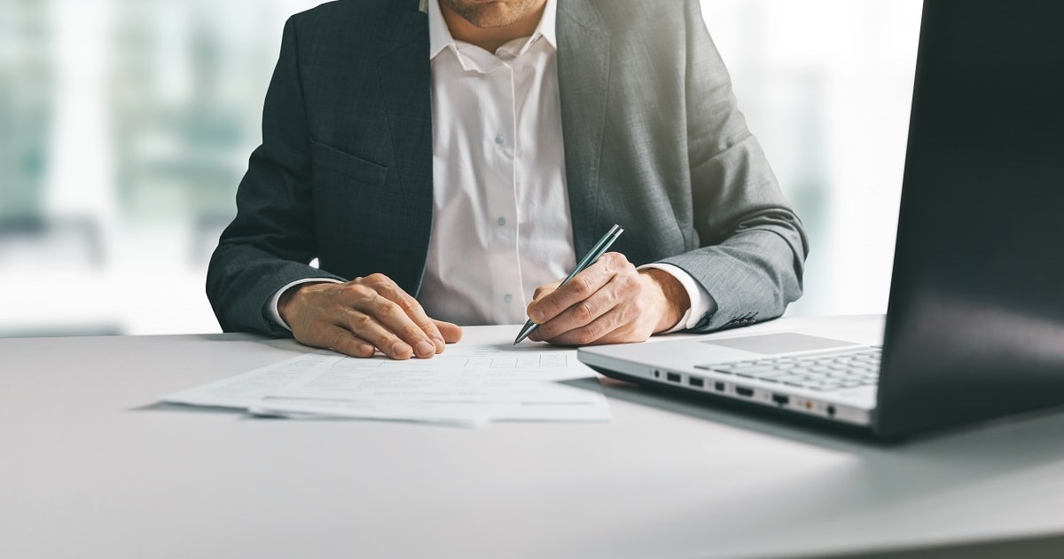 A Closer Look at the Different Types of Businesses