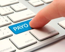 PAYO_button