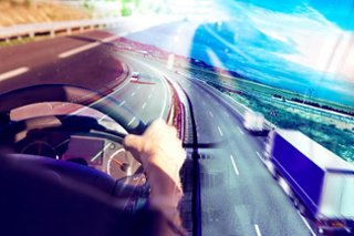 Climate Change & the Commercial Auto Insurance Industry