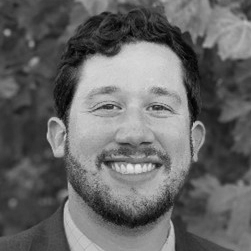 Matt Pfersdorf image